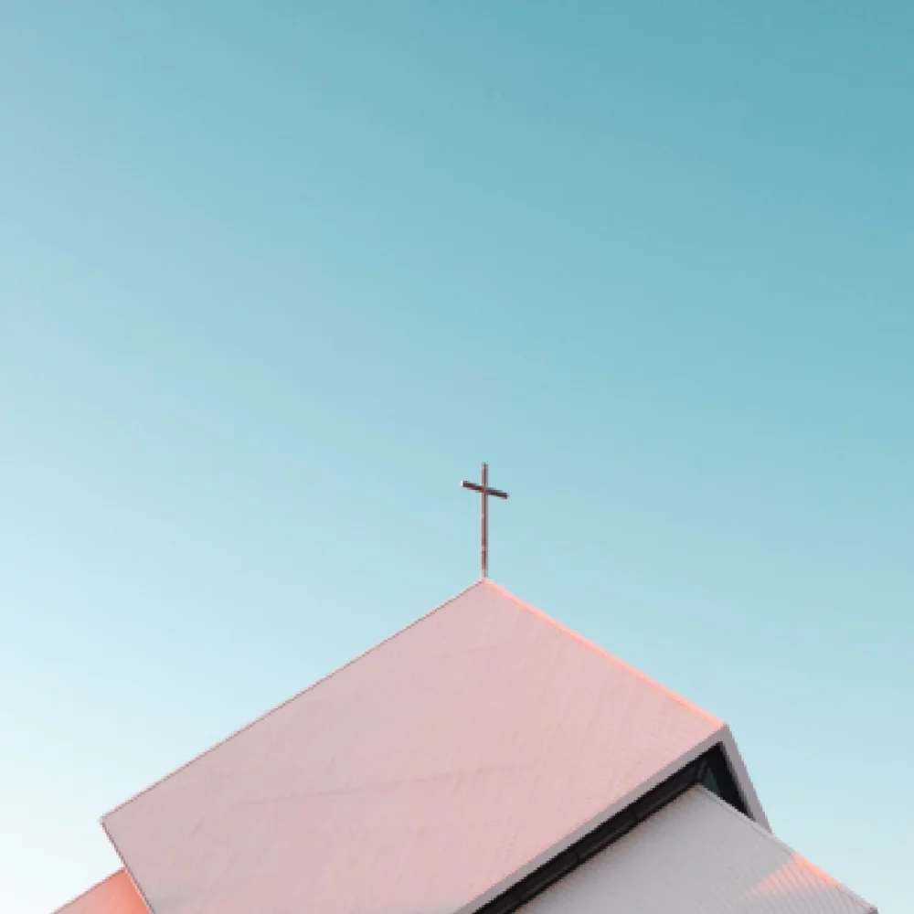 Preparing your church for cleaning with Kiwi Clean Home